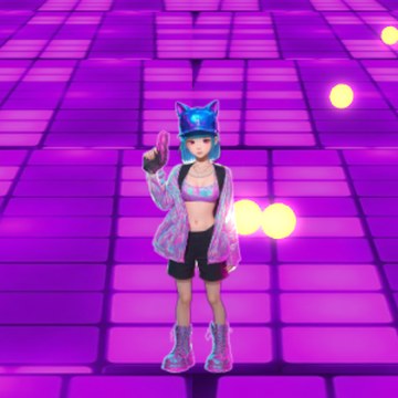 dress up who 1000+ Free Dress Up Games for Girls to Play